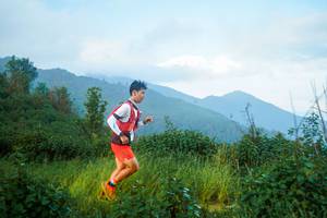 BIB: 
                            <button type="button" onclick="openModal(25005618)" class="btn btn-primary btn-sm float-right btn-popup" data-toggle="modal" data-target=".modal-high-quality">
                        <i class="fas fa-shopping-cart"></i> Add to Cart
                    </button>
                                            <button type="button" onclick="isThisMe(25005618, true)" class="btn btn-success btn-sm float-right btn-popup btn-isme hidden" data-toggle="tooltip" data-placement="bottom" title="นี่คือรูปของคุณใช่ไหม คลิกที่นี่เพื่อเอาเข้าอัลบั้ม">
                        <i class="fas fa-plus"></i> Add to album
                    </button>
                    <button type="button" onclick="isThisMe(25005618, false)" class="btn btn-warning btn-sm float-right btn-popup btn-isnotme hidden">
                        <i class="fas fa-ban"></i> Remove from album
                    </button>